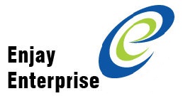 Enjay Dies & Moulds