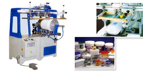 Screen_Printing_Machine Screen_Printing_Machine