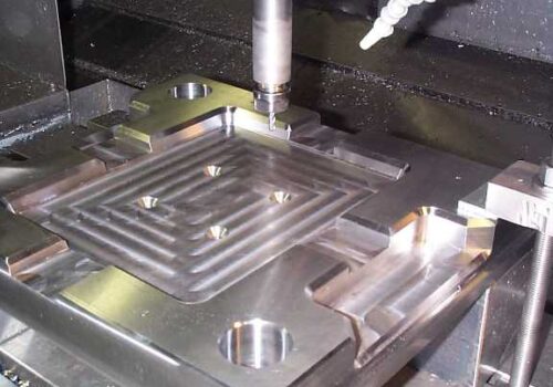 factory3