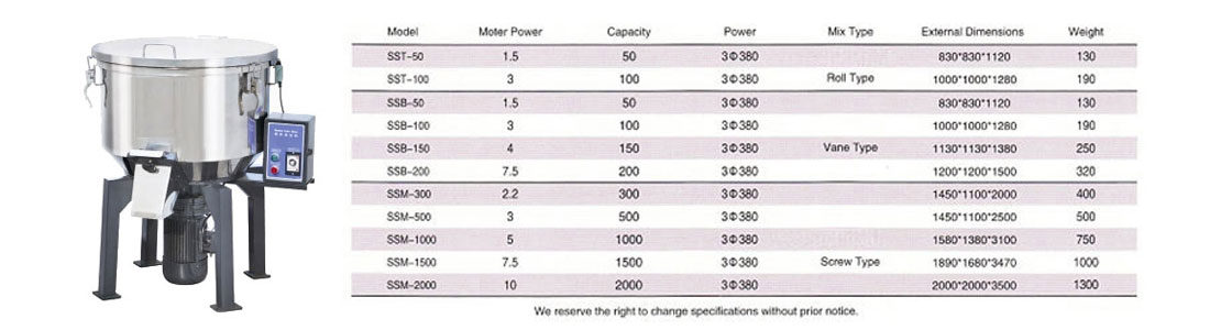 product-13jpg
