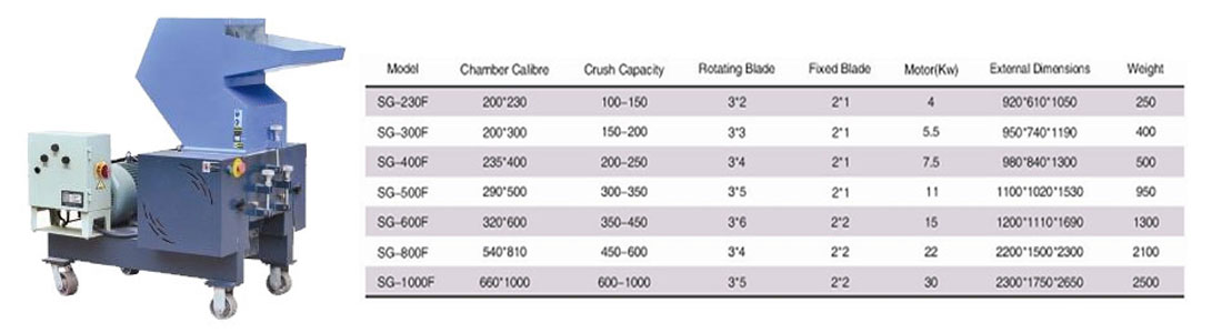 product-14jpg