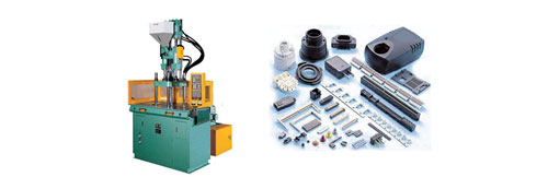 product-2