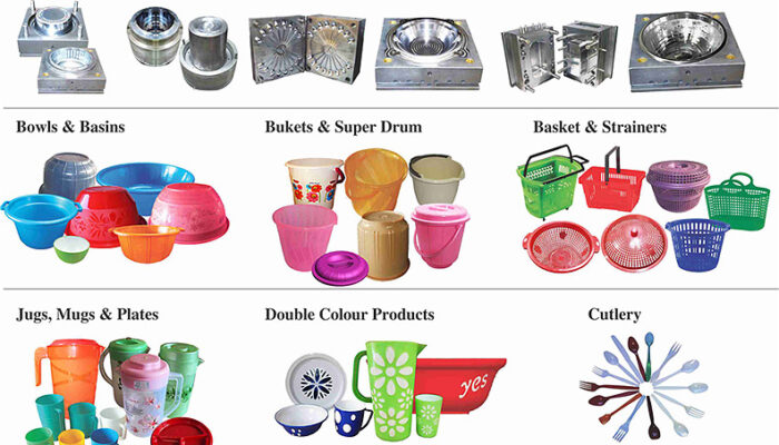 product-21