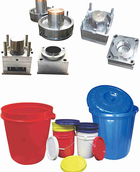 product-23
