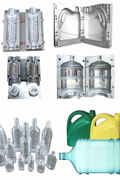 product-25