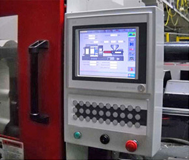 product-26 product-26