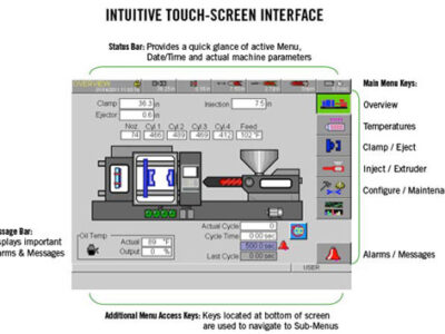 product-27 product-27