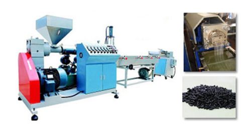 product-5 product-5