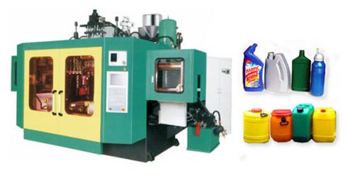 product-6