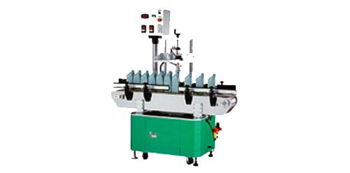 product-7